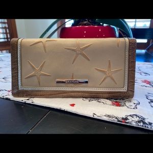 Addy wallet